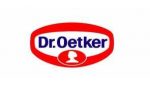 dr-oetker-gestión-punto-venta