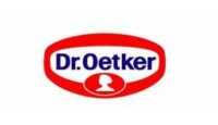droetker-1 droetker-1