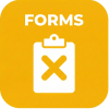 forms-xpuntocero