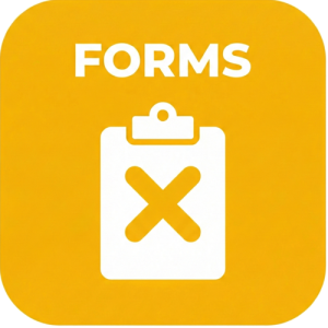 forms-xpuntocero