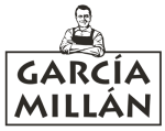 garcia_millan