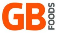 gbfoods-1 gbfoods-1