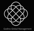 godino-global-management
