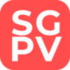 app-sgpv-pos-retail
