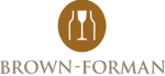 logo-brown-forman