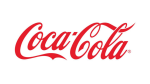 logo-coca-cola