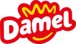 logo-damel