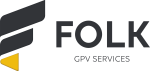 logo-folk