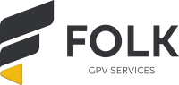 logo-folk