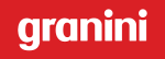 logo-granini