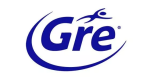 logo-gre