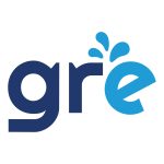 logo-gre