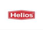 logo-helios