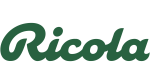 logo-ricola