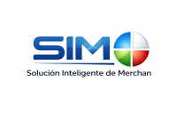 logo sim