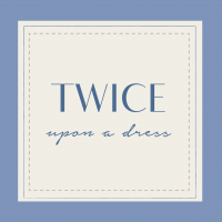cliente-branding