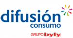 logo_difusion_consumo-color-byly