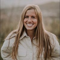 maria-jane-de-balanzo