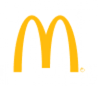 mc-donalds-yellow-logo 1