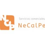necalpe