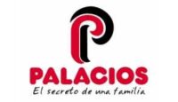 palacios-1 palacios-1
