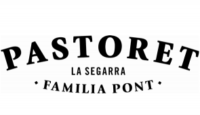 pasto pasto