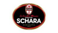 schara-1 schara-1