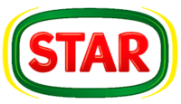 starl starl