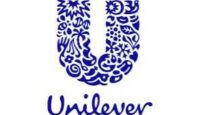 unilever-1 unilever-1