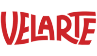 vel1 vel1